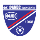 https://img.altenpr.com/img/football/team/8e165155d4811b7d7bcc0527cbc3ae87.png