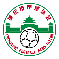 https://img.altenpr.com/img/football/team/8eb1d236be2f7dbededc347196c4e0ec.png