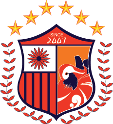 https://img.altenpr.com/img/football/team/90d8a3ba4e8da08e280ab84514fe4cf0.png