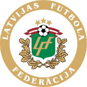 https://img.altenpr.com/img/football/team/94951ce94f4d44ee03080bea5724d272.png