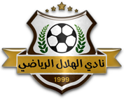 https://img.altenpr.com/img/football/team/9aea16e74fa3aad29ccbe056fe5c2679.png