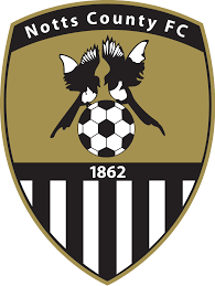 https://img.altenpr.com/img/football/team/9e230c89a846b9cadf91884918fa7611.png