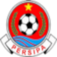 https://img.altenpr.com/img/football/team/9eeb1f0741abb7dc4116dd09b6dcf981.png