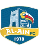 https://img.altenpr.com/img/football/team/9fce548dd7b9e65f8892d433336491b6.png