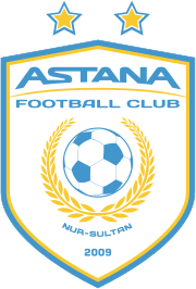 https://img.altenpr.com/img/football/team/a6b8056459a19da0effe924f65d54158.png