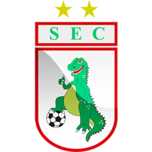 https://img.altenpr.com/img/football/team/a70d4c7cfeb0d6b45ffca6df5009b185.png