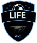 https://img.altenpr.com/img/football/team/b1aeebf57ae560761539f72337f6a133.png