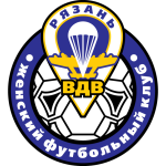 https://img.altenpr.com/img/football/team/b73bcdeb3d4b9eb4a6b59561cf215af3.png