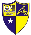 https://img.altenpr.com/img/football/team/bd5ddee331c2b2d56951ac9bc1457804.png