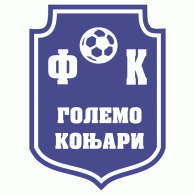 https://img.altenpr.com/img/football/team/bea098b9873522883442a85482e272ef.png