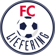 https://img.altenpr.com/img/football/team/bfeb14c5a9727a76294491a2702f01a7.png