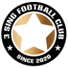 https://img.altenpr.com/img/football/team/bffc5c225aac0c9c1e3747dea43d5c59.png