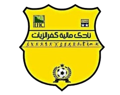 https://img.altenpr.com/img/football/team/c604186d368ba789f2b896ff2a1a8baf.png