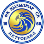 https://img.altenpr.com/img/football/team/c61c3199500be14782a4d533db7e52a2.png