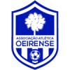 https://img.altenpr.com/img/football/team/c65652dbfbb2168f521a99d099264299.png