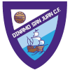 https://img.altenpr.com/img/football/team/c75e45501d112573b6d963dea0ee7b64.png