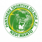 https://img.altenpr.com/img/football/team/ce6b1e671762818c9c859fd0d1a37537.png