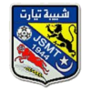 https://img.altenpr.com/img/football/team/d046726011ae6f7029810c007fe2ce3d.png