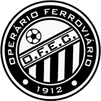 https://img.altenpr.com/img/football/team/d10de41c21595dcf71ffbf4c3c105660.png