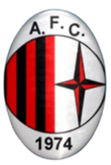 https://img.altenpr.com/img/football/team/d369db7fc8c45d06c1f7723c5b450aad.png