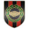 https://img.altenpr.com/img/football/team/d961706c7bb6150df9a0555a2dafcb3a.png