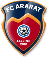 https://img.altenpr.com/img/football/team/dcebc6696f27e2afaad20f5d5eb16ae1.jpg