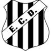 https://img.altenpr.com/img/football/team/e0c0de2c2fee8fcde963029df2e41171.png