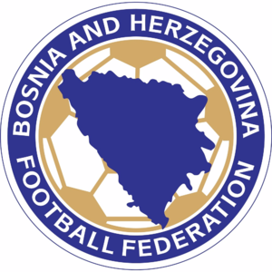 https://img.altenpr.com/img/football/team/e1ad274df65bd5ea787ca33c7ab8804c.png