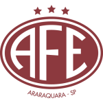 https://img.altenpr.com/img/football/team/e3a20b05258d35543f806ee99d0fac67.png