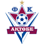 https://img.altenpr.com/img/football/team/e4e73b178c9fc00801c83684b02b6d81.png