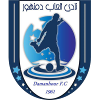 https://img.altenpr.com/img/football/team/e8fde8c151cd0238e7551799da353059.png