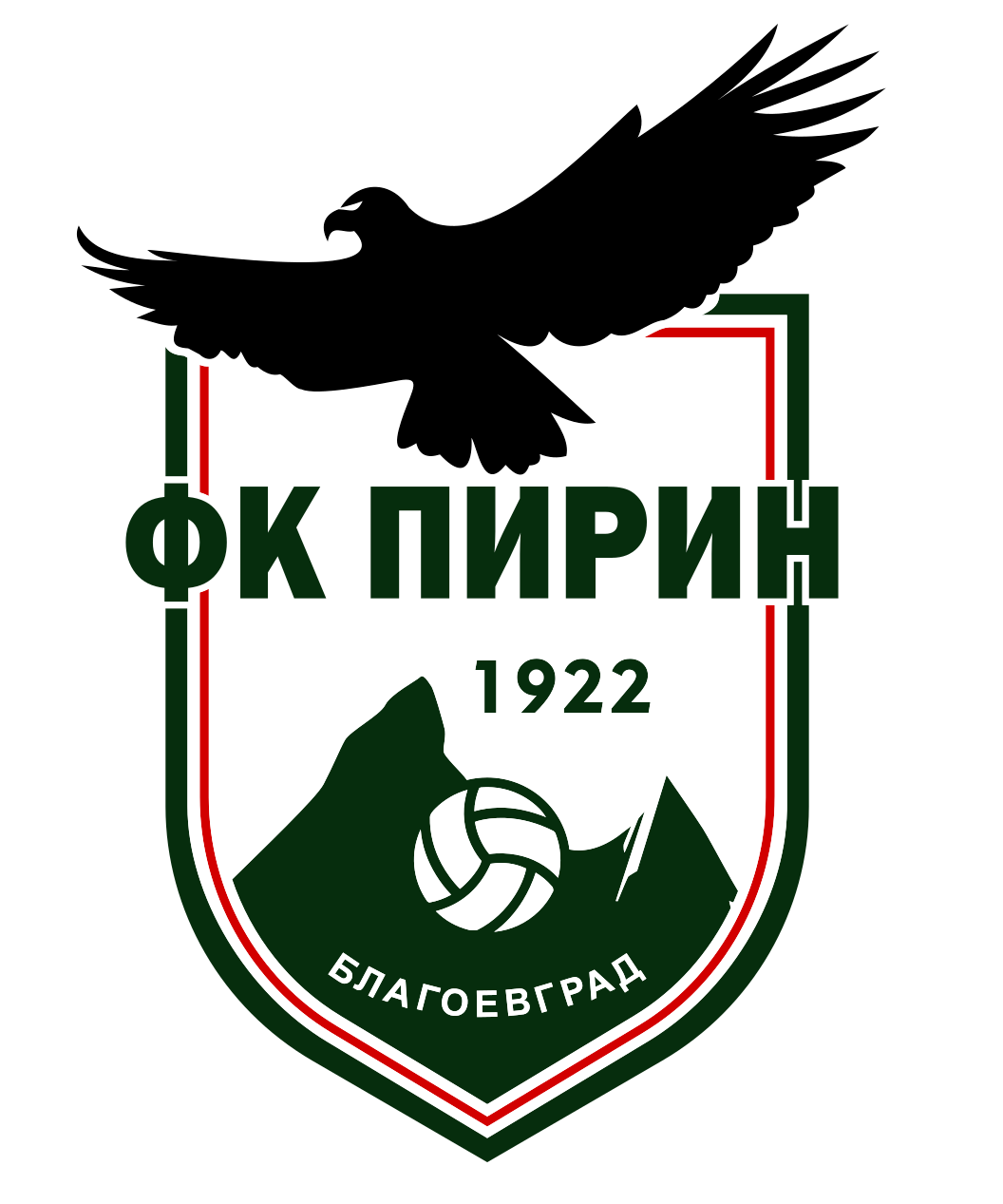 https://img.altenpr.com/img/football/team/e9ee766ede3d5f9f0e70baaf251b5549.png