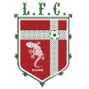 https://img.altenpr.com/img/football/team/ea9ab00de577a416a4e7677542284a28.png