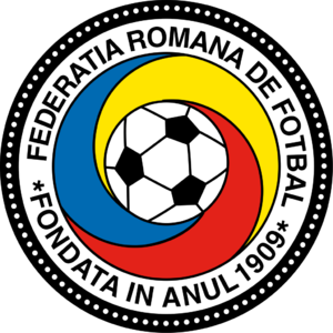 https://img.altenpr.com/img/football/team/edc278dc595b2b50eeef7c3d97d90001.png