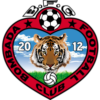 https://img.altenpr.com/img/football/team/ef5d5a34a57be2c209c7612789d82b54.png