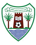 https://img.altenpr.com/img/football/team/effc80b047e28411e00837a3963021d3.png