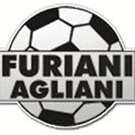 https://img.altenpr.com/img/football/team/f7aba2895c73ad35150c52a4453b9ee3.png